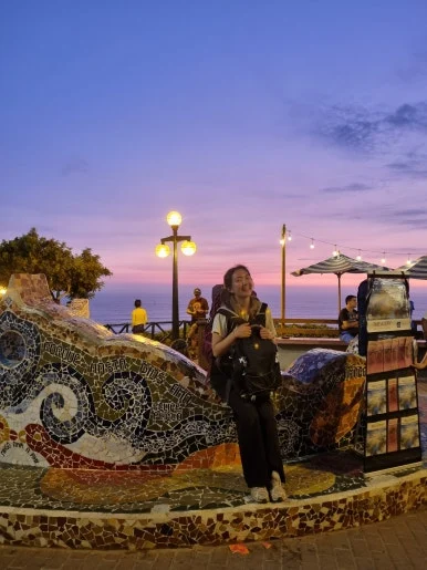 20240223_185343.jpg?type=w386