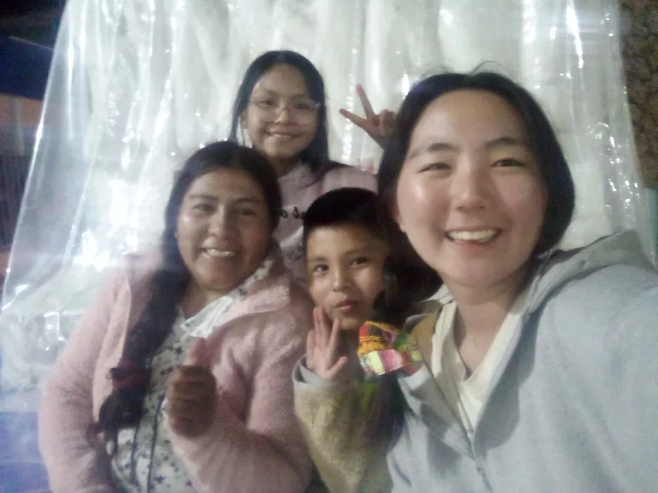 IMG-20240210-WA0025.jpg?type=w1