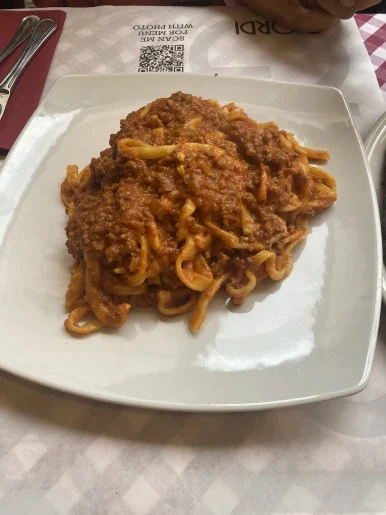 IMG_6252.jpg?type=w386