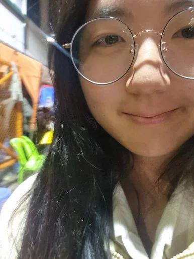 20240211_195730.jpg?type=w386