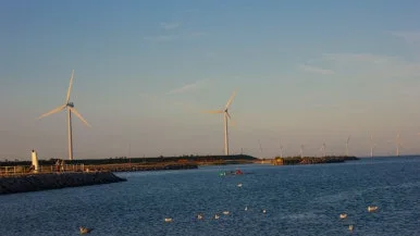 _MG_8563-3.jpg?type=w386