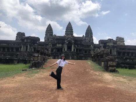 IMG_5326.jpg?type=w466