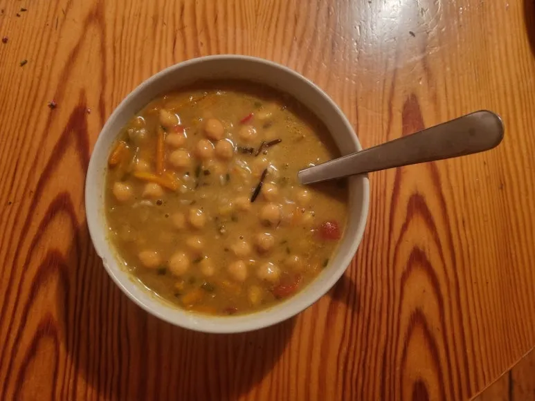 SE-145a204c-1e70-40d6-b3c2-520f68231712.jpg?type=w773