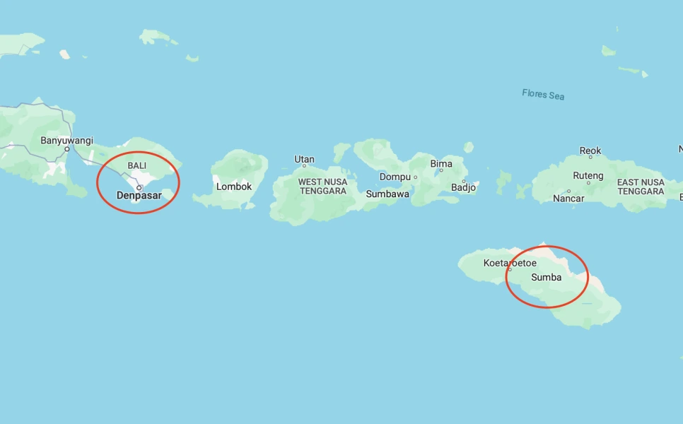 %EC%8A%A4%ED%81%AC%EB%A6%B0%EC%83%B7_2024-04-19_%EC%98%A4%EC%A0%84_11.12.49.png?type=w966