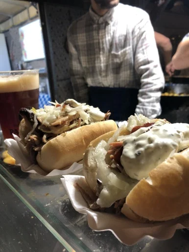 IMG_5060.jpg?type=w386