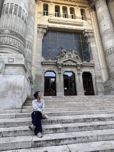 IMG_8130.jpg?type=w386