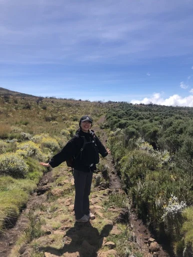 IMG_8894.jpg?type=w386