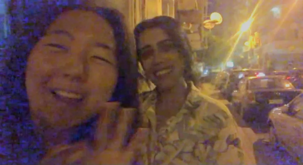 Screenshot_20230728_083409_Photos.jpg?type=w966