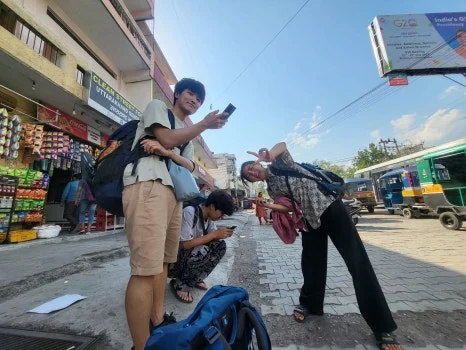 1684945545011.jpg?type=w466