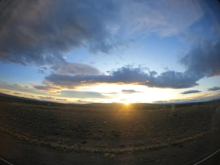 GOPR4124.JPG?type=w773