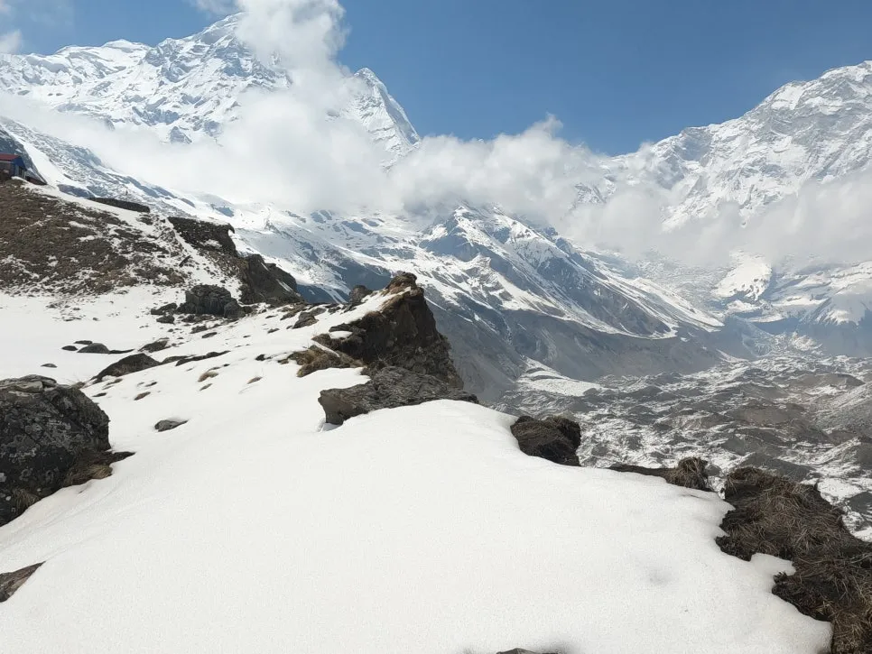 GOPR2871.JPG?type=w966