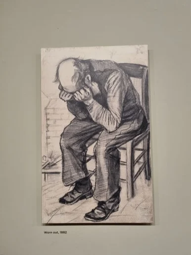 20230927_123220.jpg?type=w386