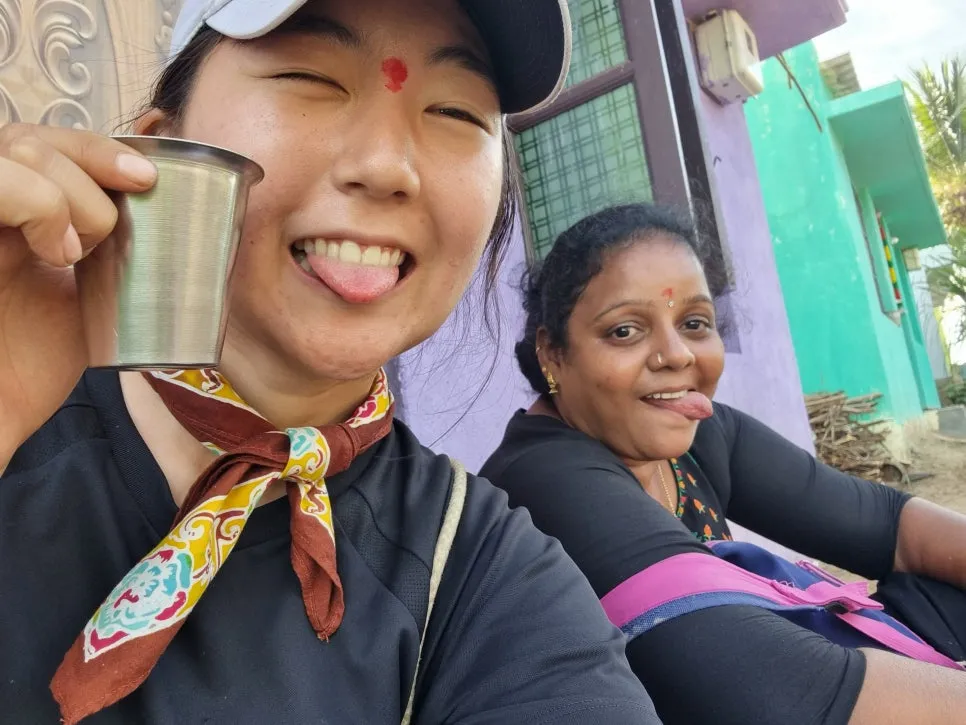 20230609_171104.jpg?type=w966