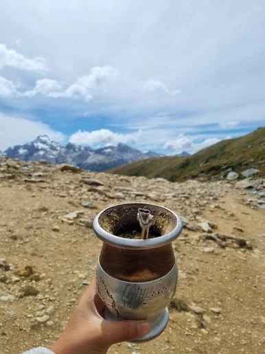 20240120_122623.jpg?type=w386