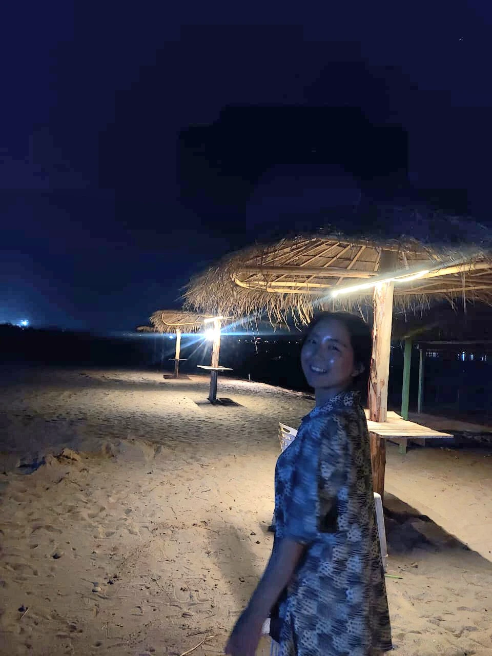 IMG-20230417-WA0007.jpg?type=w966