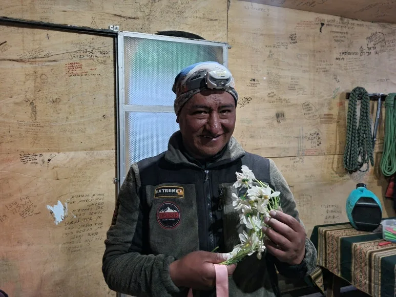 20240214_191241.jpg?type=w773