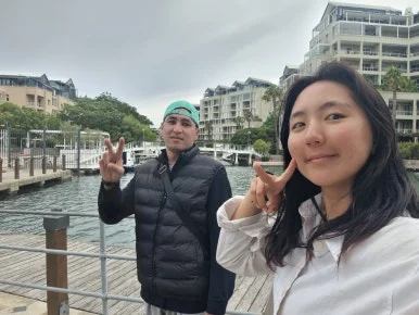 20240109_185742.jpg?type=w386