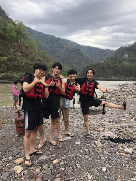 IMG_6006.jpg?type=w466