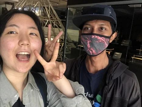 IMG_1839.jpg?type=w466