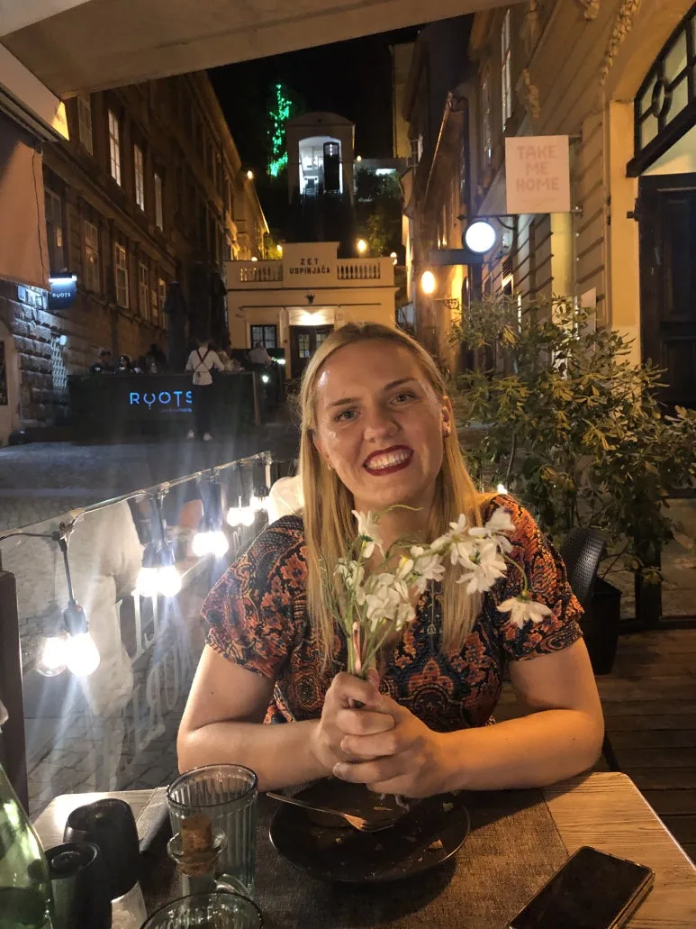 IMG_9065.jpg?type=w773