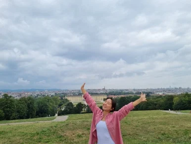 20230914_100750.jpg?type=w386