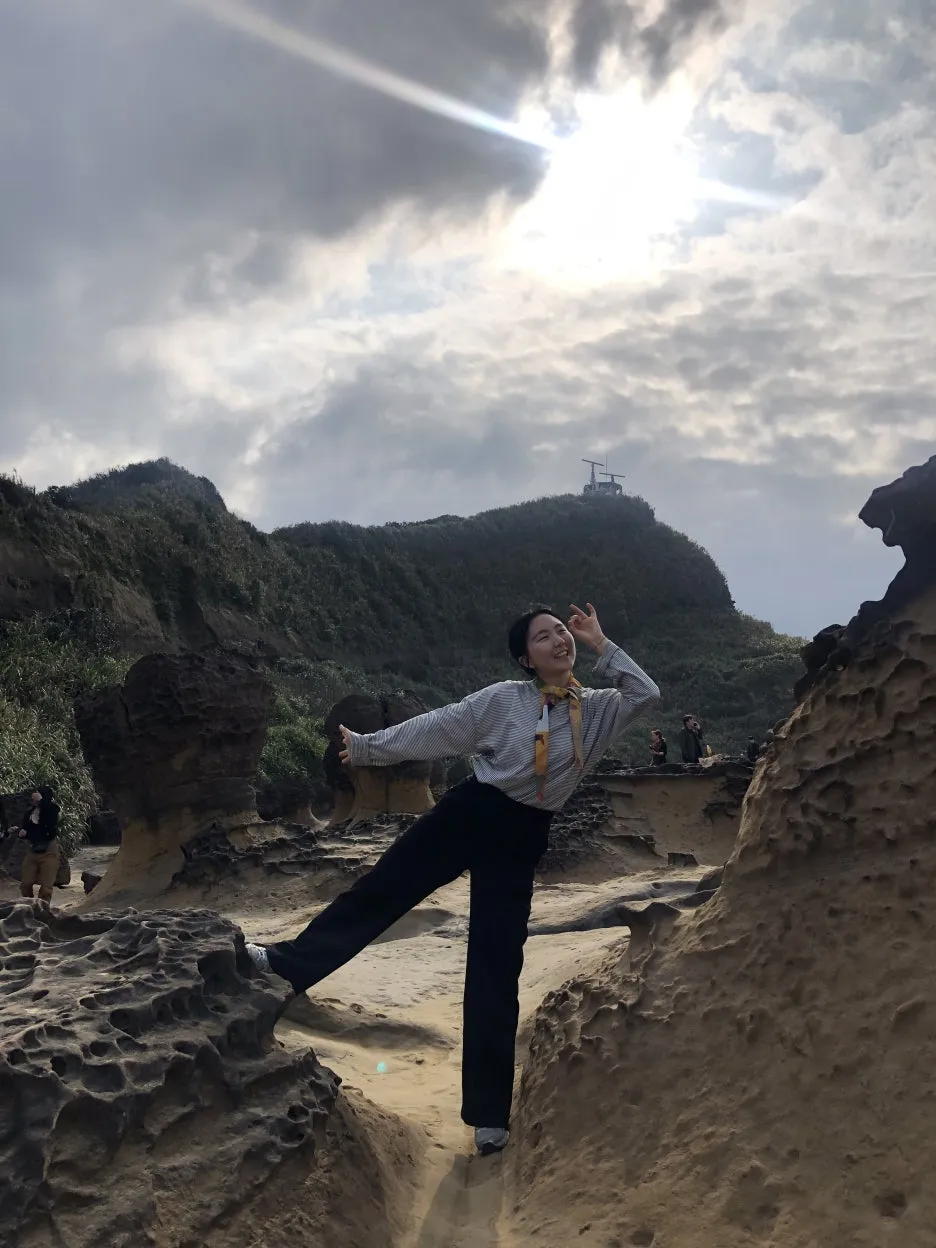 IMG_0815.jpg?type=w1