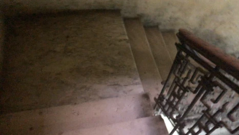 %EC%8A%A4%ED%81%AC%EB%A6%B0%EC%83%B7_2024-10-29_%EC%98%A4%EC%A0%84_8.43.11.png?type=w466