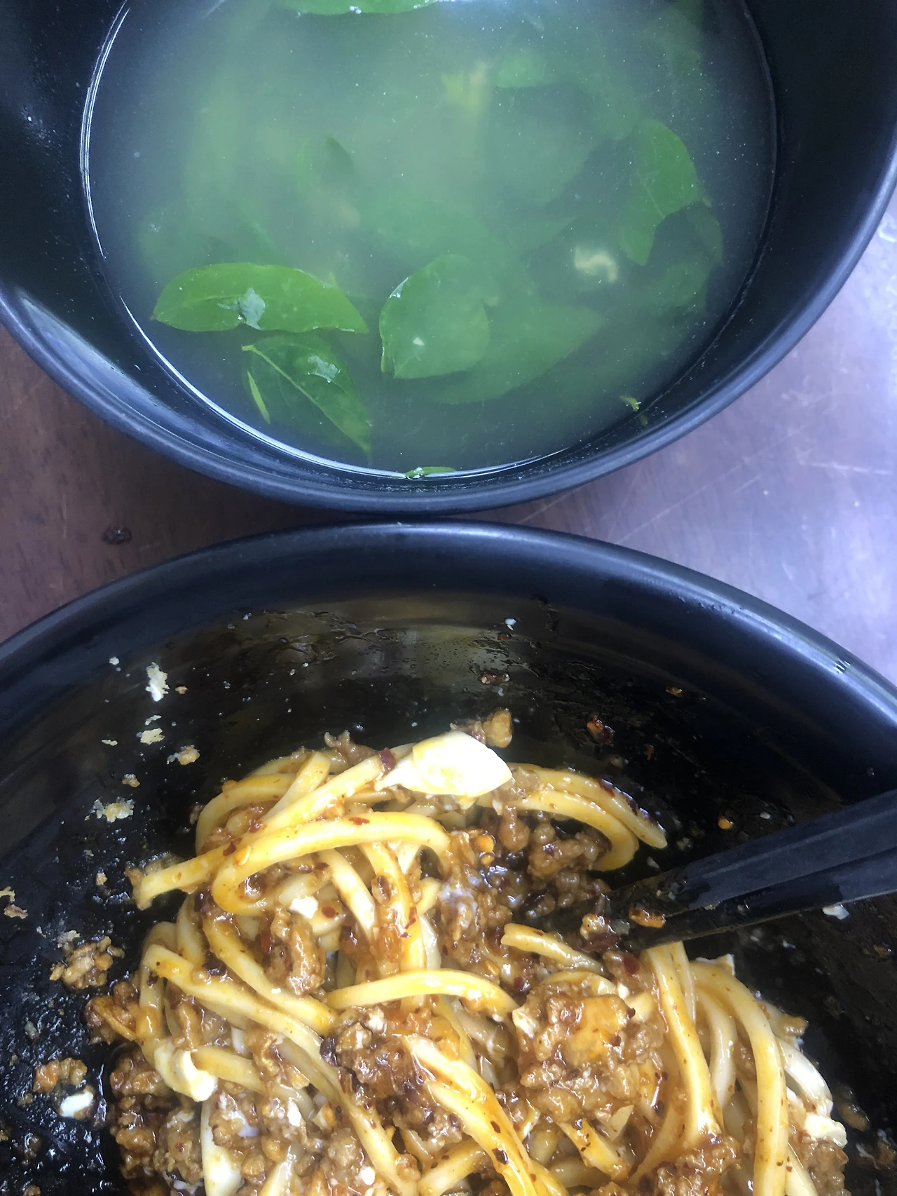 IMG_3380.jpg?type=w3840