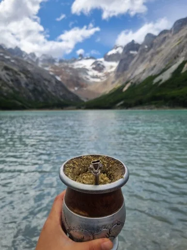 20240120_154829.jpg?type=w386