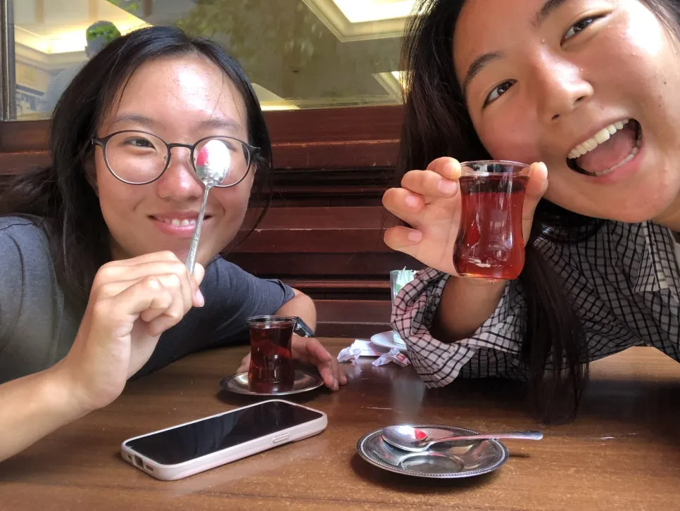 IMG_6484.jpg?type=w966