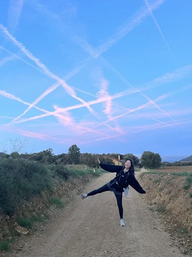 1697398393140.jpg?type=w386