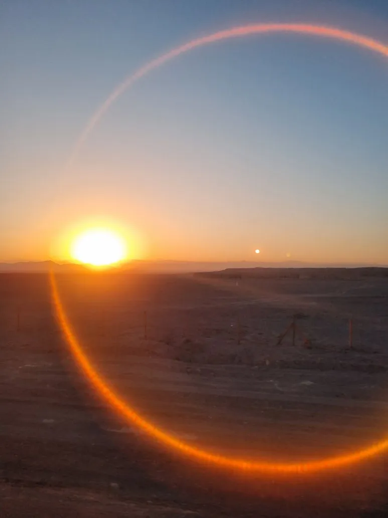 20240205_073440.jpg?type=w773