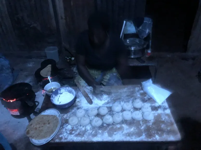 IMG_9014.jpg?type=w773