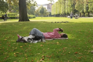 _MG_8691(1).JPG?type=w386