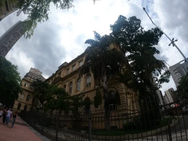 GOPR2698.JPG?type=w386