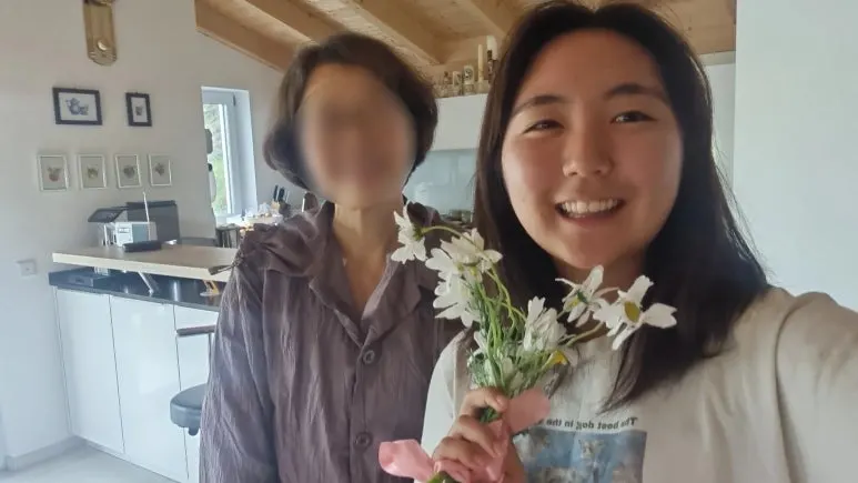 SE-84b50777-5e0c-4ddd-a6da-086b7595b189.jpg?type=w773