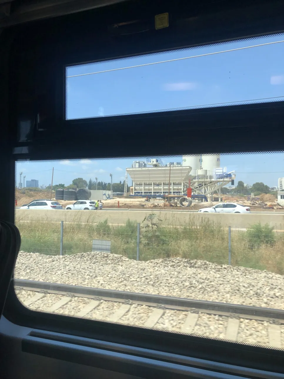 IMG_7063.jpg?type=w966