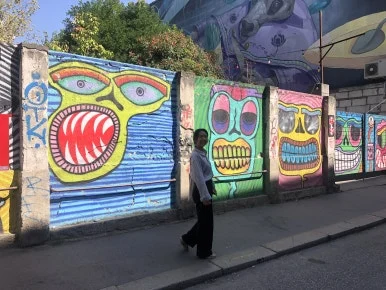 IMG_9423.jpg?type=w386