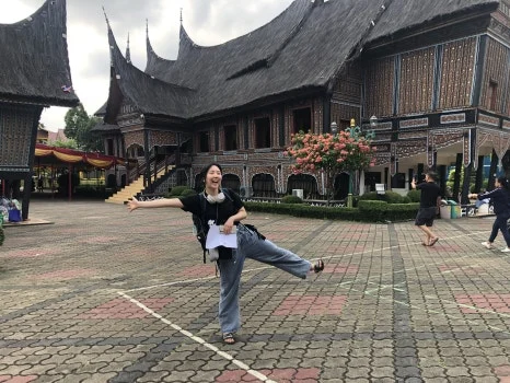 IMG_1740.jpg?type=w466