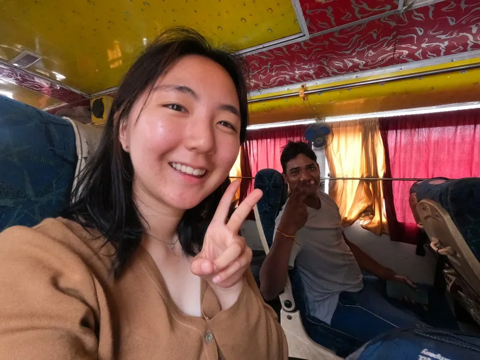 GOPR3719.JPG?type=w966