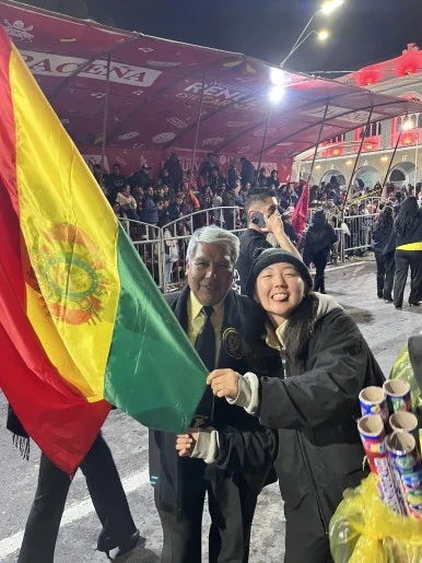 IMG_4001.jpg?type=w386