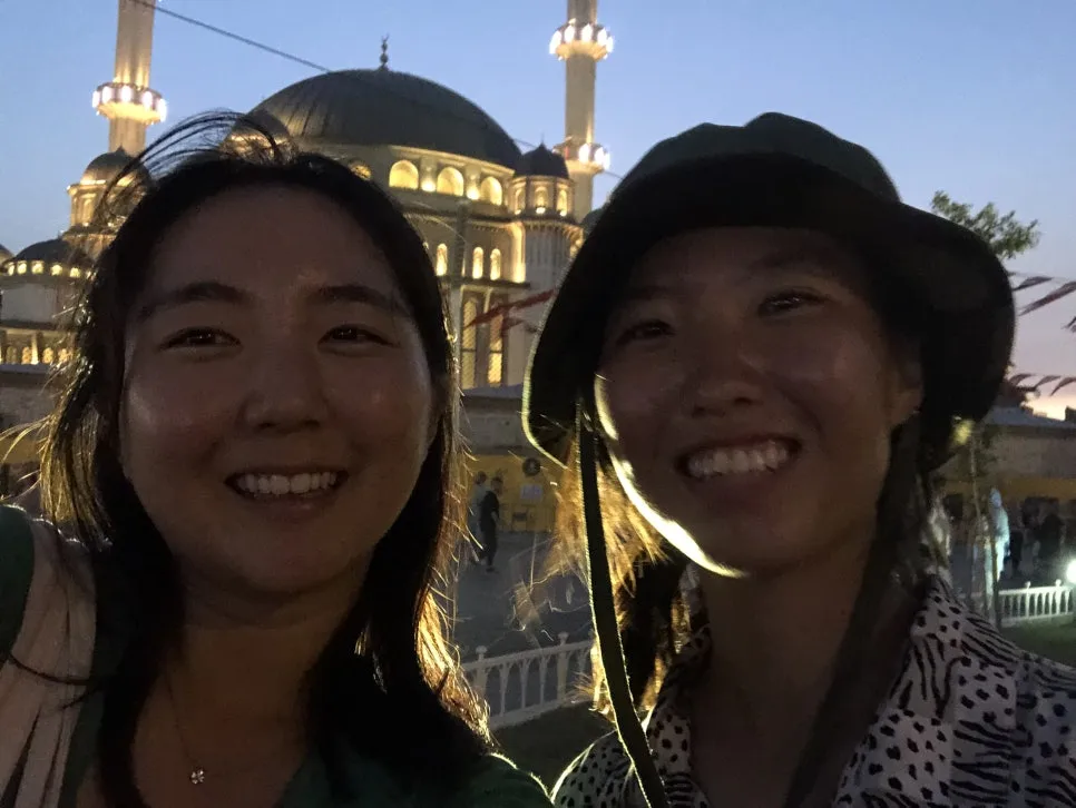 IMG_6430.jpg?type=w966