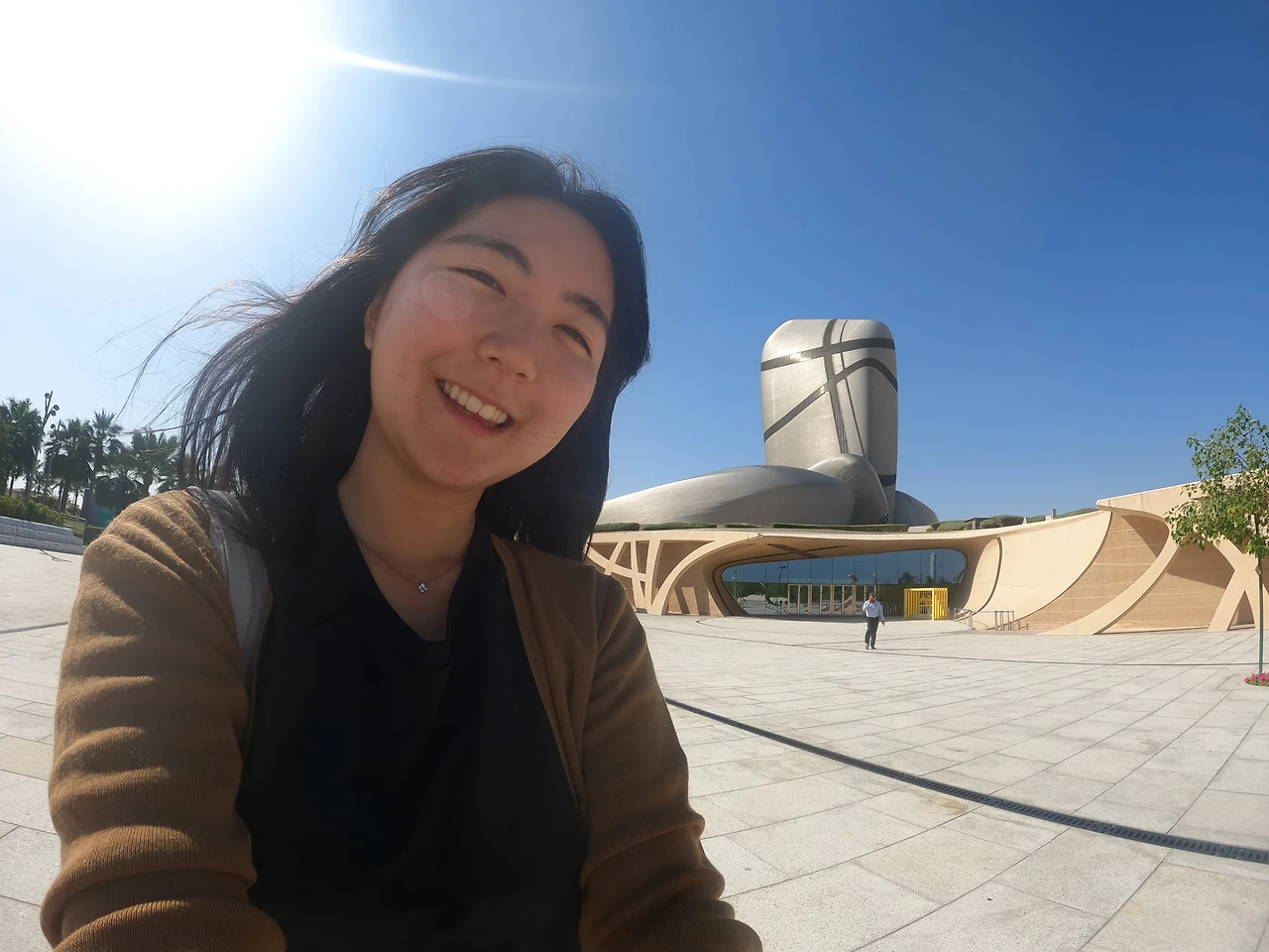 GOPR0300.JPG?type=w3840