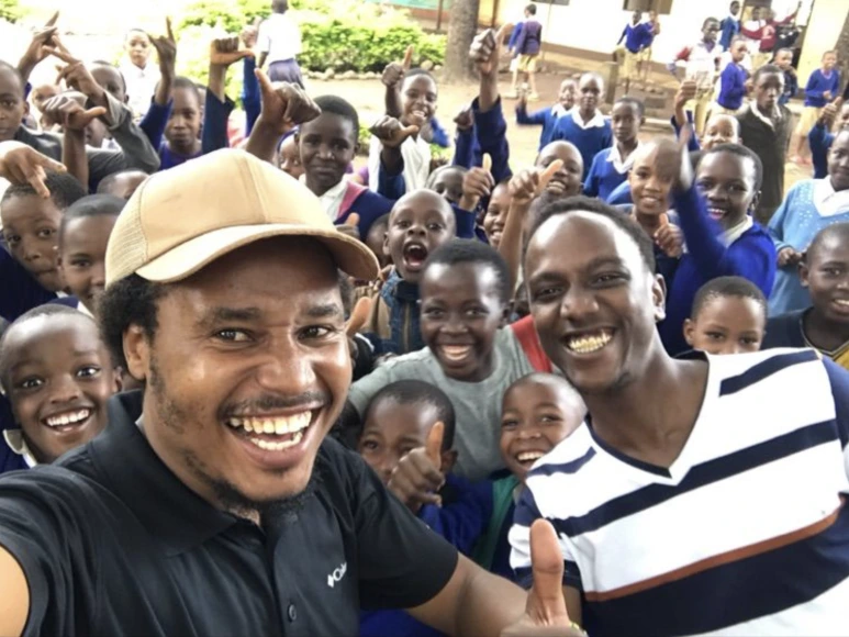 Screenshot_2025-01-24_at_5.29.42%E2%80%AFPM.png?type=w773