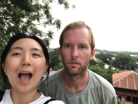 IMG_3479.jpg?type=w466