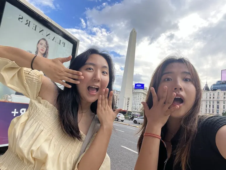 1705580783911.jpg?type=w773