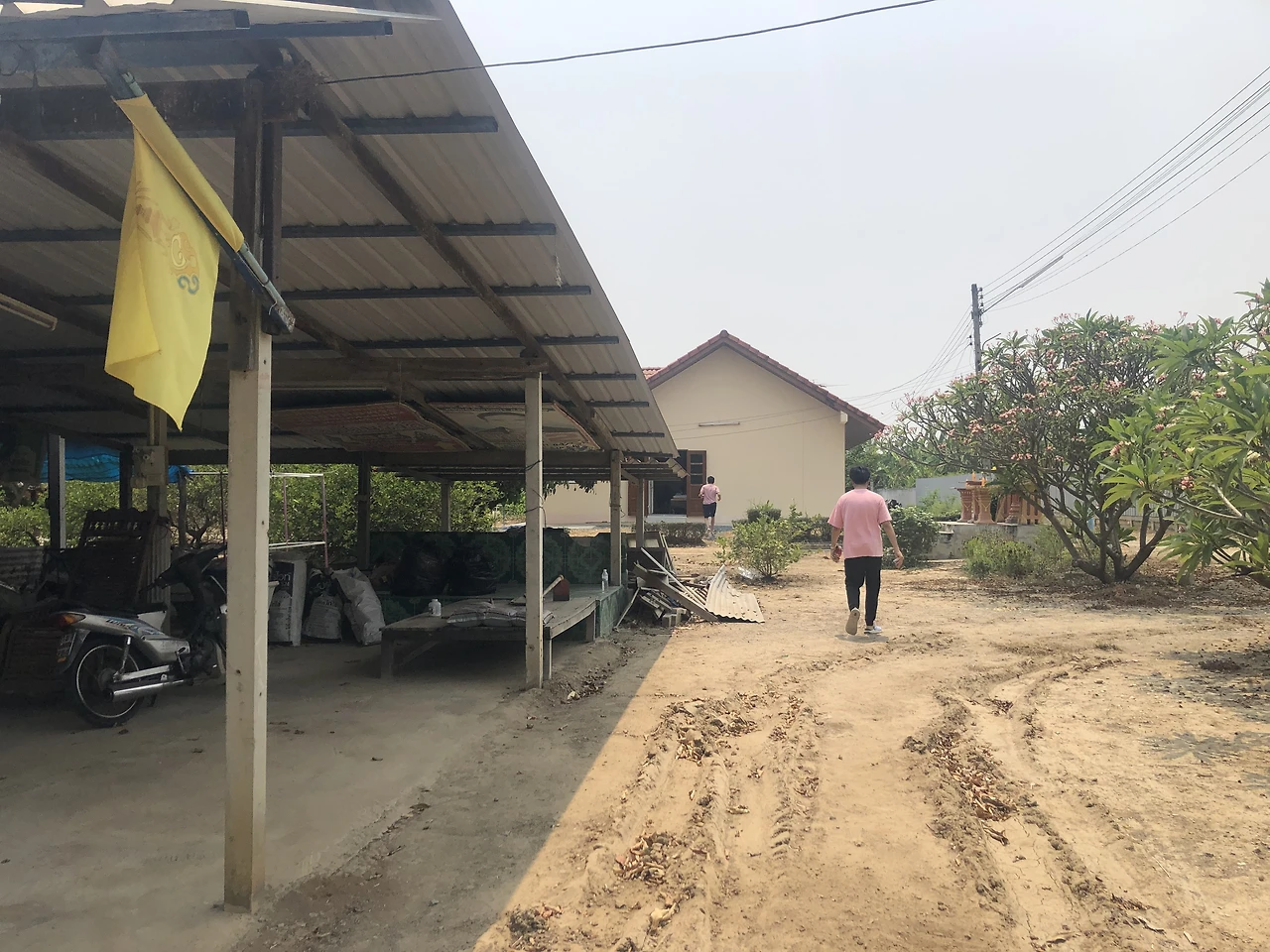 IMG_4237.jpg?type=w3840