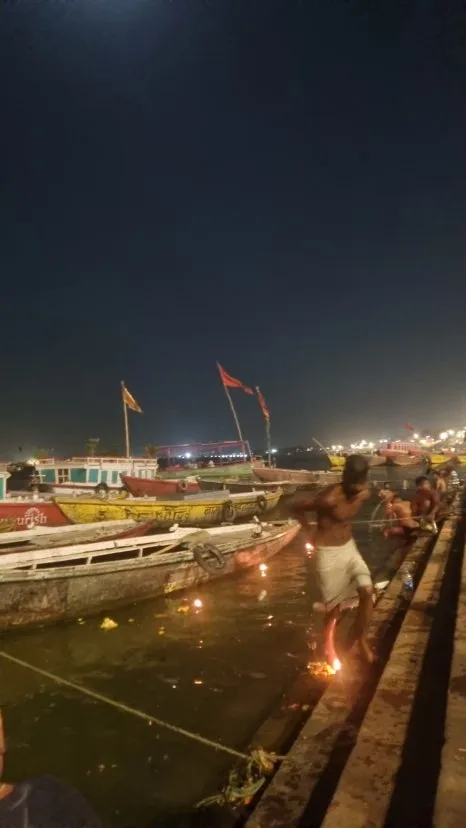 SilentCameraSoft-1685723187919.jpg?type=w466