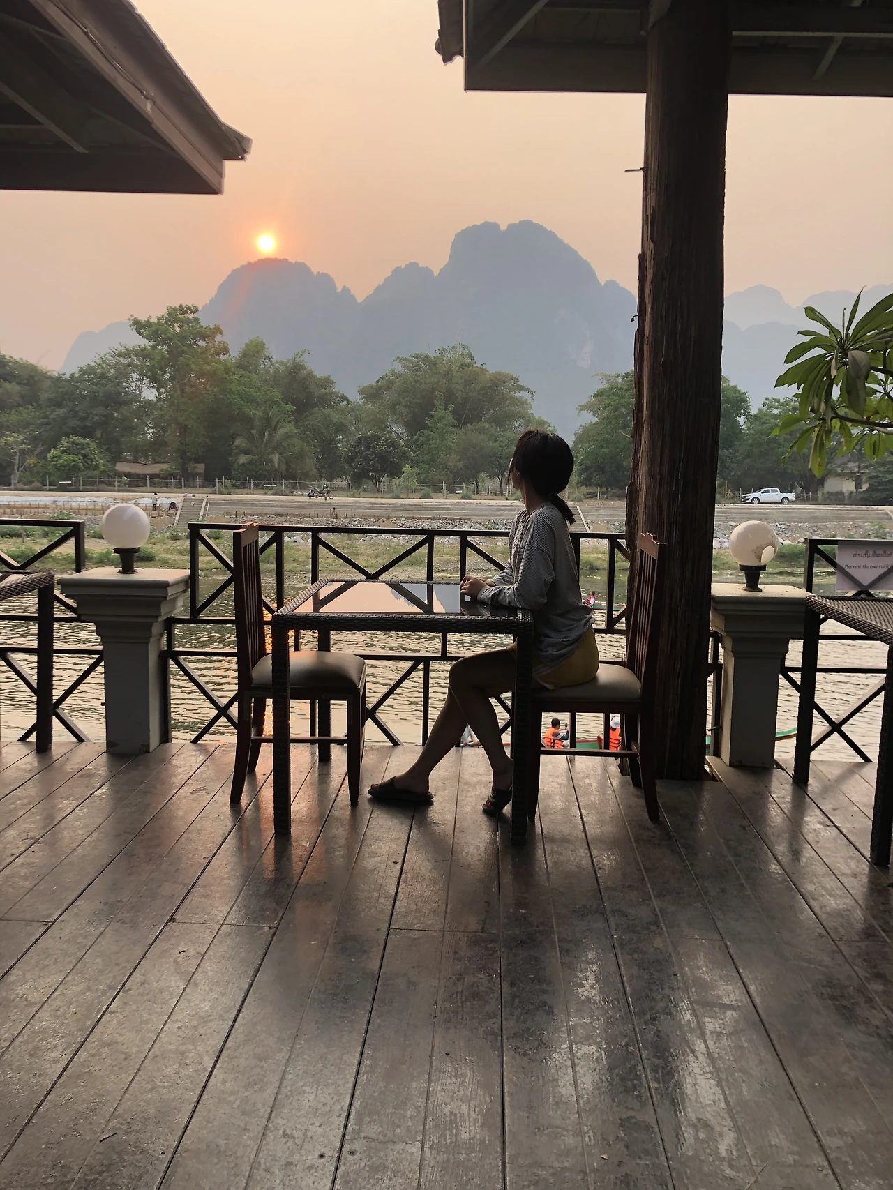 IMG_4395.jpg?type=w3840