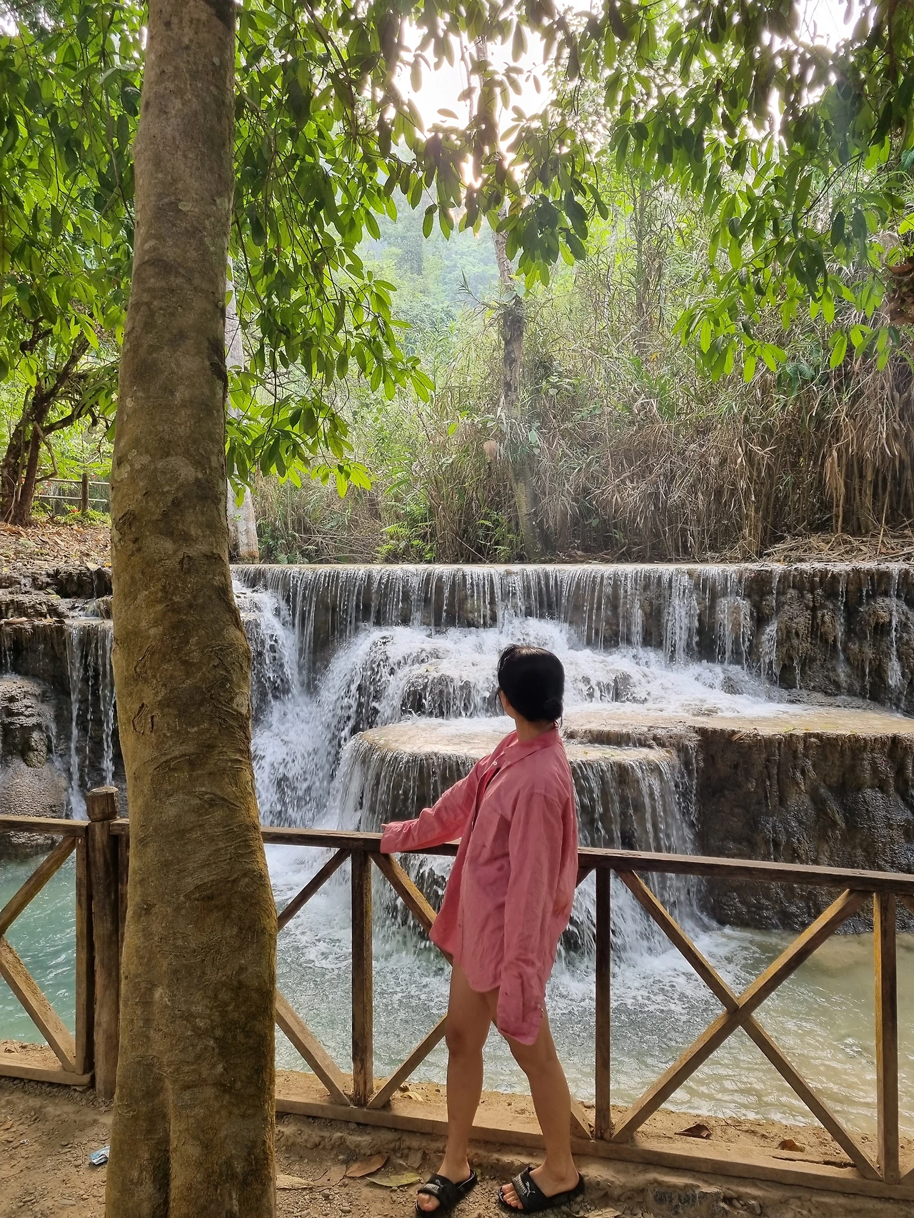 20230419_170503.jpg?type=w3840